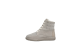 Ecco Bella 2 Boot (239333-61510) grau 1