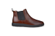 Ecco Klassische Stiefeletten (239313/01014) bruin 3