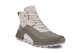 Ecco Biom 2.1 Mountain Mid GTX (823803-60772) bunt 3