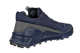 Ecco Biom 2.1 X Country (82283461056) blau 4