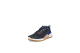 Ecco BIOM 2.1 X COUNTRY W LOW (822803-60410) blau 2