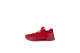 Ecco Biom 2.1 X Country (822833-51183) rot 1