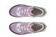 Ecco Biom 2.1 X Mountain (823853-61112) lila 5