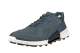 Ecco Biom 2.1 X Mountain (82386458005) blau 3