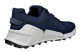 Ecco Biom 2.1 X Mountain GTX (823924-60178) blau 4