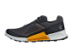 Ecco Biom 2.1 X (82389461183) schwarz 5