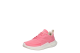 Ecco Biom 2.2 (830753-51484) pink 1