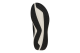 Ecco Biom 2.2 (830754-00001) schwarz 6
