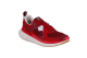 Ecco Biom 2.2 (830773-61064) rot 3