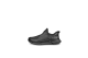 Ecco Biom 2.2 (83082351052) schwarz 3
