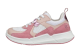 Ecco Biom 2.2 (71087261140) pink 5