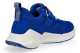 Ecco Biom 2.2 (71089261123) blau 5