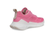 Ecco Biom 2.2 (830753-51484) pink 6