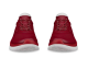 Ecco Biom 2.2 Low Lea (830763-01065) rot 3