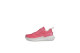 Ecco Biom 2.2 (830753-51484) pink 1