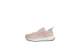 Ecco Biom 2.2 (830753-60946) pink 1