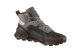 Ecco Biom 2.1 X Mountain MID GTX (823803-50598) schwarz 2