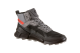 Ecco Biom 2.1 X M Mountain Mid GTX (823804;50598) schwarz 6