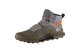 Ecco BIOM 2.1 X MTN M MID GTX (823804;60441) grün 1