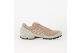 Ecco Biom Aex W Rose Dust (80287361657)  3