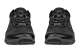 Ecco Biom Energi Lea (850803-01001) schwarz 3