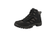 Ecco Xpedition III W (81127351526) schwarz 5
