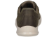 Ecco Byway (501634-02543) braun 4