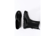 Ecco Chelsea Boots Nouvelle (216223-01001) schwarz 6