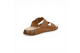 Ecco Cozmo (500984-05034) marron 3