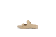 Ecco Cozmo (50090405004) beige 1