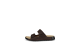 Ecco Cozmo M (50090402667) braun 1