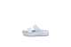 Ecco Cozmo PF W (20666301696) weiss 1