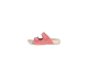 Ecco Cozmo (206823-02399) pink 1