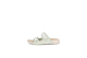 Ecco Cozmo W (20682302579) beige 1