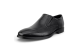 Ecco Derby Melbourne (621944-01001) schwarz 4