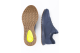 Ecco Exostride M (835304-01303) blau 6
