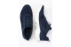 Ecco MX M (820264-51297) blau 6