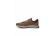 Ecco Exostride Sneaker M Herren (835304-01482) braun 2