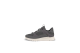 Ecco Exostride W (83533350869) grau 1