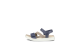 Ecco Flowt (273713-02646) blau 1