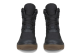 Ecco Glacia Boot WP (243323-51052) noir 3