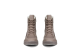 Ecco Gruuv (218363-55294) beige 2