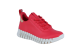 Ecco Gruuv Lea (218203-59088) pink 3