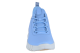 Ecco Gruuv Lea (218203-60991) blau 4