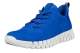 Ecco Gruuv Lea (52520461111) blau 2
