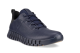 Ecco Gruuv (525224-01303) blau 6