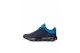 Ecco Herren (820184-01303) blau 5