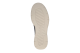 Ecco Irving (51173451117) blau 4