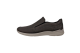 Ecco Irving (511744-02013) schwarz 3