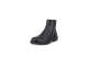 Ecco Klassische Stiefeletten (231363/01001) schwarz 3